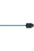 B57703M0103A017 NTC (Negative Temperature Coefficient) Thermistors