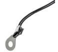 B57703M103A18 NTC (Negative Temperature Coefficient) Thermistors