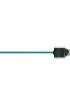 B57703M103G40 NTC (Negative Temperature Coefficient) Thermistors