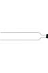 B57875S0103J002 NTC (Negative Temperature Coefficient) Thermistors