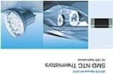 B57999V3999J099  Circuit Protection