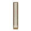 B58004M4030A020  Electromechanical