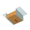 B58031I5105M002  Passive Components