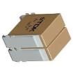 B58035U7105M062 Speciality Ceramic Capacitors