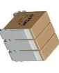 B58035U9754M062 Speciality Ceramic Capacitors