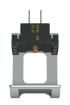 B58100A439A  Circuit Protection