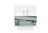 B58600H8400A038  Sensors