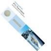 B59004Z0999A099 Circuit Protection Kits