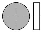 B59005Z0999A099 electronic component of TDK