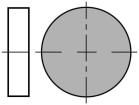 B59005Z0999A099  Circuit Protection