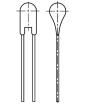 B59008C0100A040 electronic component of TDK