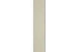 B59041R0080A010 PTC (Positive Temperature Coefficient) Thermistors