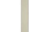 B59041R0180A010 PTC (Positive Temperature Coefficient) Thermistors