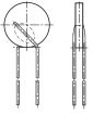 B59045B1120B151 electronic component of TDK