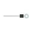 B59052D1090A040 PTC (Positive Temperature Coefficient) Thermistors