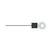B59052D1080A040 PTC (Positive Temperature Coefficient) Thermistors