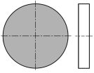 B59053A0110A010 electronic component of TDK