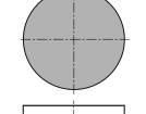 B59053A0110A010 PTC (Positive Temperature Coefficient) Thermistors