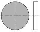 B59053A0130A010 electronic component of TDK