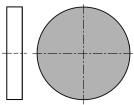 B59053A0220A010  Circuit Protection