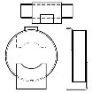 B59080G1120B262 electronic component of TDK