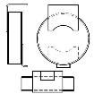 B59080G1120B262  Circuit Protection