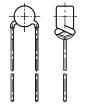 B59100C0080A070 electronic component of TDK