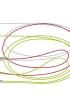B59100M1180A070 PTC (Positive Temperature Coefficient) Thermistors