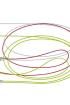B59100M1140A70 PTC (Positive Temperature Coefficient) Thermistors