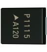 B59101P1080A62 PTC (Positive Temperature Coefficient) Thermistors