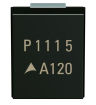 B59101P1120A062 electronic component of TDK