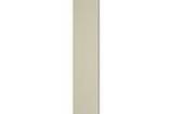 B59102R0270A010 PTC (Positive Temperature Coefficient) Thermistors