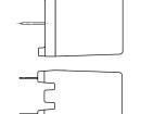 B59105J0130A020 PTC (Positive Temperature Coefficient) Thermistors