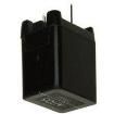 B59107J0130A020  Circuit Protection