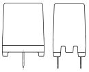 B59109J0130A020 electronic component of TDK