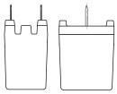 B59109J0130A020  Circuit Protection