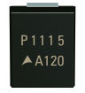 B59115P1120A62 electronic component of TDK