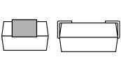 B59201J140B10  Circuit Protection