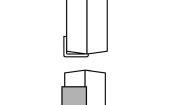 B59201J140B10 PTC (Positive Temperature Coefficient) Thermistors