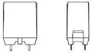 B59202J0135B010 electronic component of TDK