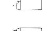 B59202J0135B010 PTC (Positive Temperature Coefficient) Thermistors