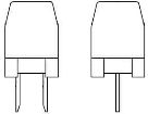 B59204J130B10 electronic component of TDK