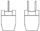 B59204J130B10  Circuit Protection