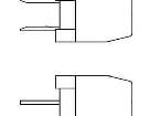 B59204J130B10 PTC (Positive Temperature Coefficient) Thermistors
