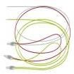 B59300M1130A70 PTC (Positive Temperature Coefficient) Thermistors