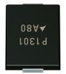 B59301P1120A62  Circuit Protection