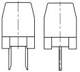 B59339A1201P20 electronic component of TDK