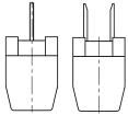 B59339A1201P20  Circuit Protection