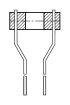 B59404B0060A040 electronic component of TDK