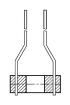 B59404B0060A040  Circuit Protection